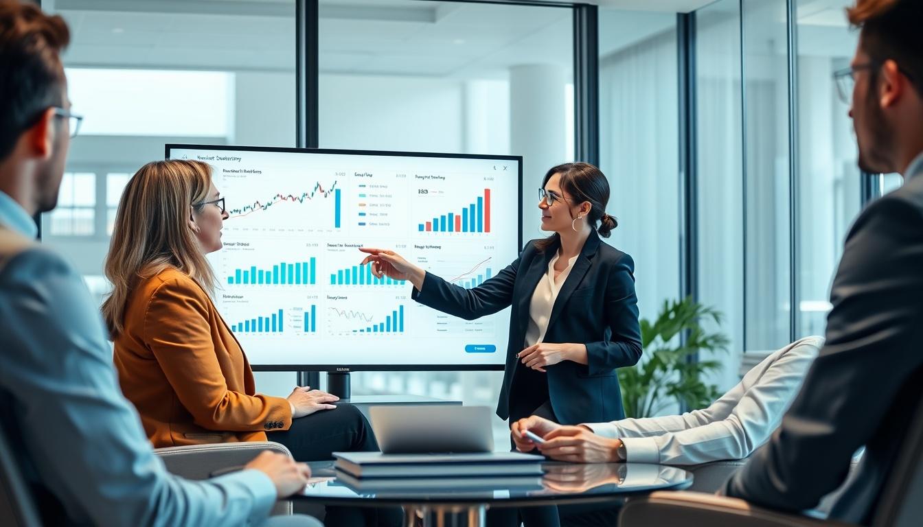 Private Finanzplanung